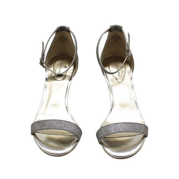 Dress Sandals - Picture 3 of 8